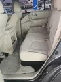 Nissan Patrol Platinum 2020 V6